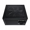 ñô÷ ëåç ìîçùá ðééç Xigmatek Odin 700W 80+