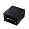 ñô÷ ëåç ìîçùá ðééç Xigmatek Odin 700W 80+