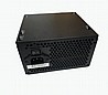 ñô÷ ëåç ìîçùá ðééç Braumers BRPS-A5200 - 200W