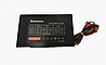 ñô÷ ëåç ìîçùá ðééç Braumers BRPS-A5200 - 200W