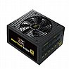 ספק כוח למחשב נייח Xigmatek Minoatur 850W Full Modular 80 Plus GOLD