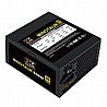 ספק כוח למחשב נייח Xigmatek Minoatur 850W Full Modular 80 Plus GOLD