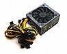 ספק כוח למייניג ZUMAX 1850W