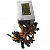ñô÷ ëåç ìîééðéðâ ZUMAX 2600W