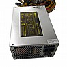 ñô÷ ëåç ìîééðéðâ ZUMAX 2600W