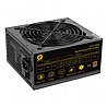 ספק כוח למייניג soeyi 1650W