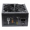 ספק כוח למייניג soeyi 1650W