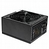 ספק כוח למייניג soeyi 1650W