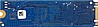 Crucial MX300 1TB 3D NAND SATA M.2 (2280) Internal SSD - CT1050MX300SSD4