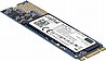 Crucial MX300 1TB 3D NAND SATA M.2 (2280) Internal SSD - CT1050MX300SSD4