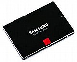 כונן - SAMSUNG MZ-7KE256BW SSD 2.5" 850 PRO 256GB כונן - SAMSUNG MZ-7KE256BW SSD 2.5" 850 PRO 256GB