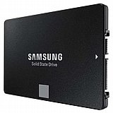 כונן מחשב SAMSUNG MZ-76E500BW SSD 2.5" EVO 860 500GB 5Y כונן מחשב SAMSUNG MZ-76E500BW SSD 2.5" EVO 860 500GB 5Y