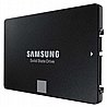 כונן מחשב SAMSUNG MZ-76E500BW SSD 2.5