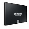 כונן מחשב SAMSUNG MZ-76E500BW SSD 2.5