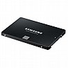 כונן מחשב SAMSUNG MZ-76E500BW SSD 2.5
