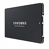 כונן SSD פנימי SAMSUNG PM893 MZ7L37T6HBLA-00A07 7.68TB SSD 2.5" Enterprise כונן SSD פנימי SAMSUNG PM893 MZ7L37T6HBLA-00A07 7.68TB SSD 2.5" Enterprise