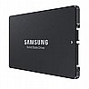 כונן SSD פנימי SAMSUNG PM893 MZ7L37T6HBLA-00A07 7.68TB SSD 2.5