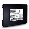 כונן SSD פנימי SAMSUNG PM893 MZ7L37T6HBLA-00A07 7.68TB SSD 2.5
