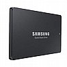 כונן SSD פנימי SAMSUNG PM893 MZ7L37T6HBLA-00A07 7.68TB SSD 2.5