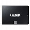 ëåðï SAMSUNG MZ7LH1T9HMLT PM883 1.92TB SSD 2.5