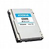 ëåðï Kioxia CM6-R 7.68TB U.2 NVMe 2.5