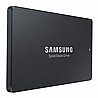 ëåðï SAMSUNG PM9A3 MZQL21T9HCJR-00W07 1.92TB PCIE4.0 U.2 2.5