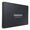 כונן SAMSUNG PM9A3 MZQL23T8HCLS-00A07 3.84TB PCIE4.0 U.2 2.5