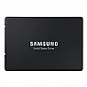 כונן SAMSUNG PM9A3 MZQL23T8HCLS-00A07 3.84TB PCIE4.0 U.2 2.5