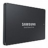 ëåðï SAMSUNG MZ7LH1T9HMLT PM883 1.92TB SSD 2.5