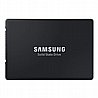 ëåðï SAMSUNG PM9A3 MZQL21T9HCJR-00W07 1.92TB PCIE4.0 U.2 2.5