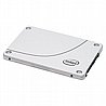 ëåðï Intel SSD SATA S3520 240GB SSDSC2BB240G701 Enterprise