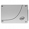 ëåðï Intel SSD SATA S3520 240GB SSDSC2BB240G701 Enterprise
