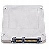 ëåðï Intel SSD SATA S3520 240GB SSDSC2BB240G701 Enterprise