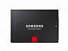 ëåðï SSD ôðéîé ñîñåðâ Samsung PRO 850 MZ-7KE512BW 512GB SATA3