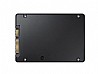 ëåðï SSD ôðéîé ñîñåðâ Samsung PRO 850 MZ-7KE512BW 512GB SATA3