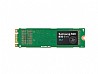 ëåðï SSD ôðéîé ñîñåðâ Samsung EVO 850 MZ-N5E500BW 500GB M.2 SATA
