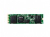ëåðï SSD ôðéîé ñîñåðâ Samsung EVO 850 MZ-N5E500BW 500GB M.2 SATA