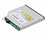 צורב שחור SilverStone SST-TOB02 SLIM BLu-Ray