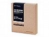 צורב שחור SilverStone SST-TOB02 SLIM BLu-Ray