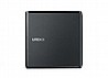 öåøá çéöåðé ùçåø LITEON External DVD-RW USB Ultra Slim DVD Writer ES1-01