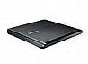 öåøá çéöåðé ùçåø LITEON External DVD-RW USB Ultra Slim DVD Writer ES1-01