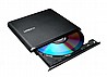 öåøá çéöåðé ùçåø LITEON External DVD-RW USB Ultra Slim DVD Writer ES1-01
