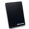 כונן Pioneer SSD SL3N 480GB 2.5