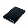 כונן Pioneer SSD SL3N 480GB 2.5