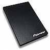 כונן Pioneer SSD SL3N 480GB 2.5