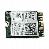 כרטיס רשת M.2 למחשב נייח כולל מתאם Intel EP-AX210NGW PRO WIFI 6E/Bluetooth 5.3 KIT כרטיס רשת M.2 למחשב נייח כולל מתאם Intel EP-AX210NGW PRO WIFI 6E/Bluetooth 5.3 KIT
