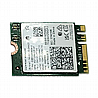 כרטיס רשת AX210 WIFI 802.11AX מתאם PCIE למחשב 5400MBPS