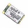כרטיס מודם SIERRA MC7700 3G/4G/LTE + Wi-Fi