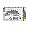 כרטיס מודם SIERRA MC7700 3G/4G/LTE + Wi-Fi