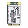 כרטיס מודם SIERRA MC7700 3G/4G/LTE + Wi-Fi